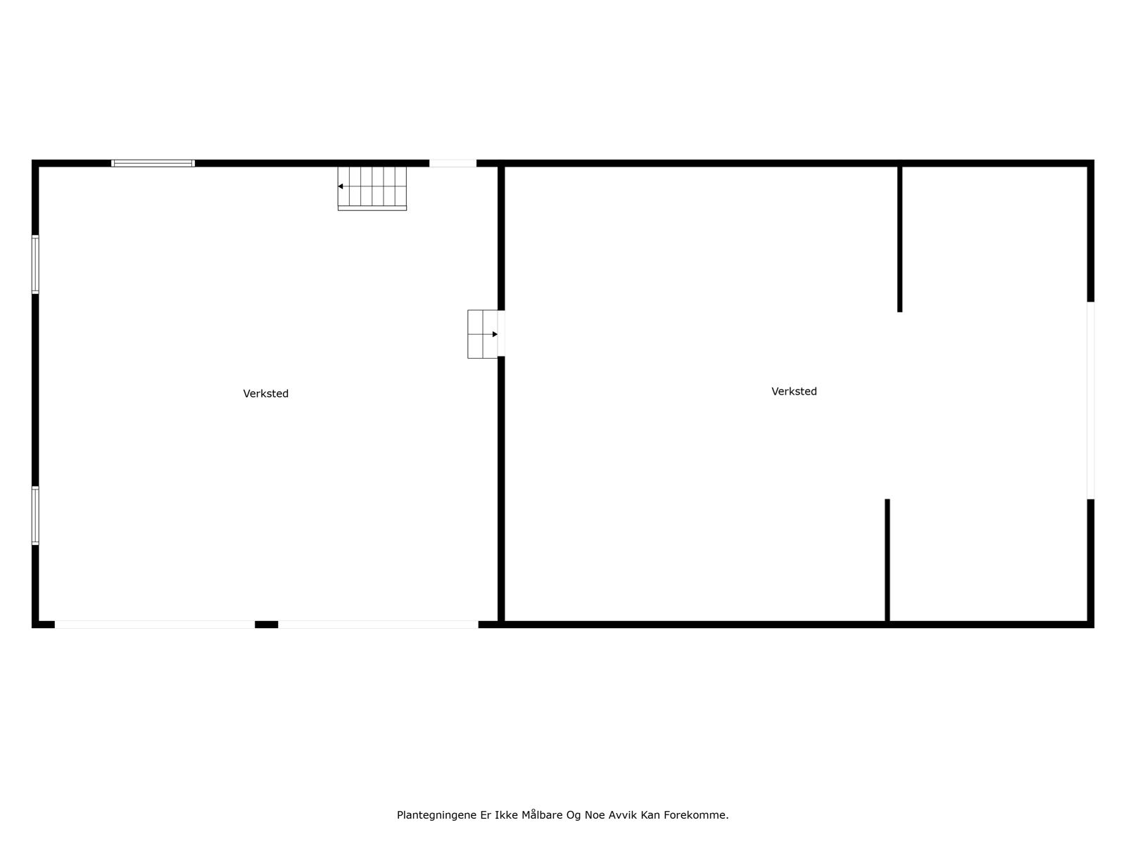 1st_floor_88_h_yfossveien_hob_l_without_dim