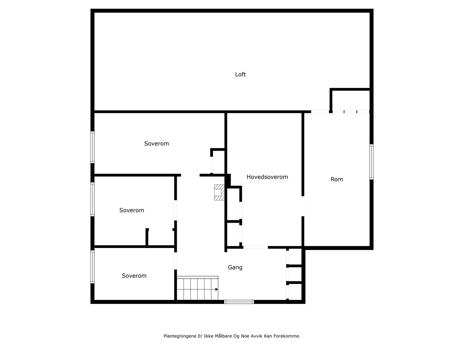 3rd_floor_88_h_yfossveien_hob_l_without_dim